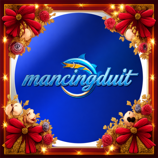 mancingduit — galeri pratinjau - APK Resmi